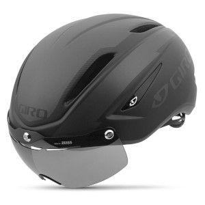 Beste fietshelm met vizier test - Top 5 van 2022