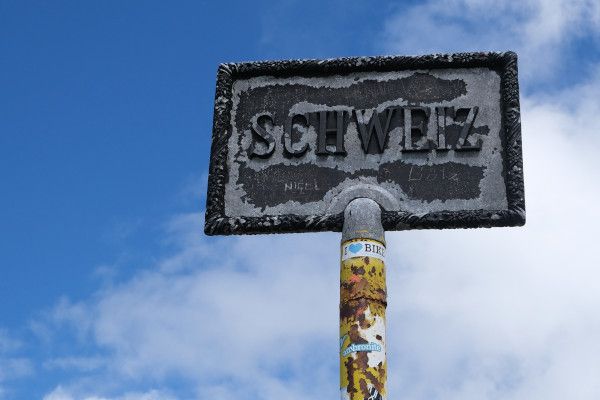 Wandelen Zwitserland: bestemmingen voor de ideale wandelvakantie in Zwitserland