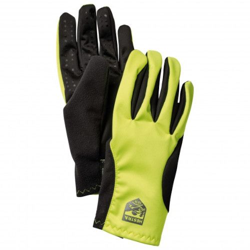 Hestra – beste dunne handschoenen voor dagelijks gebruik