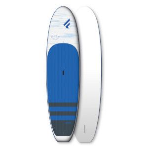 Fanatic Fly HD - beste supboard allround