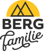Bergfamilie