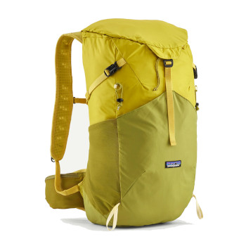 Patagonia Terravia Pack 28L -  rugzak voor dagtochten en korte huttentochten