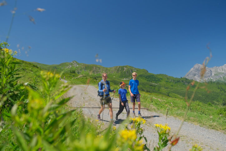 Overnachtingshotel Duitsland: 15 hotels om te overnachten langs de snelweg