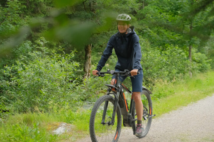 Fietshelm verplicht - Dit zijn de officiële regels en tips [update 2024]