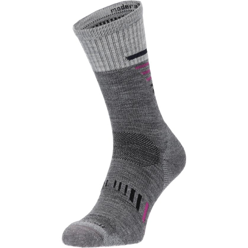 Sockwell - compressiesokken voor wandelen