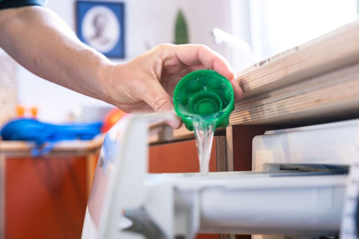 100% gerecycled en recyclebaar plastic