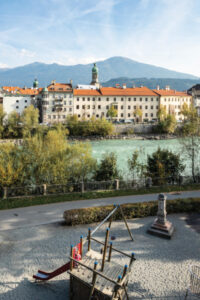 Zoveel te doen in Innsbruck