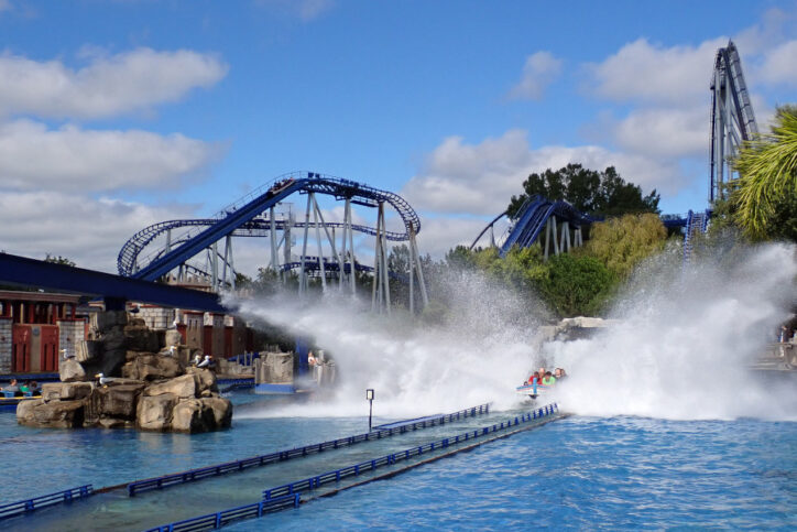 Overnachtingshotel Duitsland: 15 hotels om te overnachten langs de snelweg