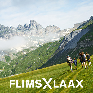 Ontdek Saas-Fee