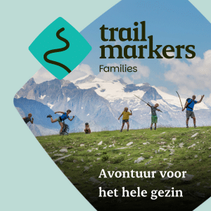 Bekijk het Noorderlicht in Fins Lapland