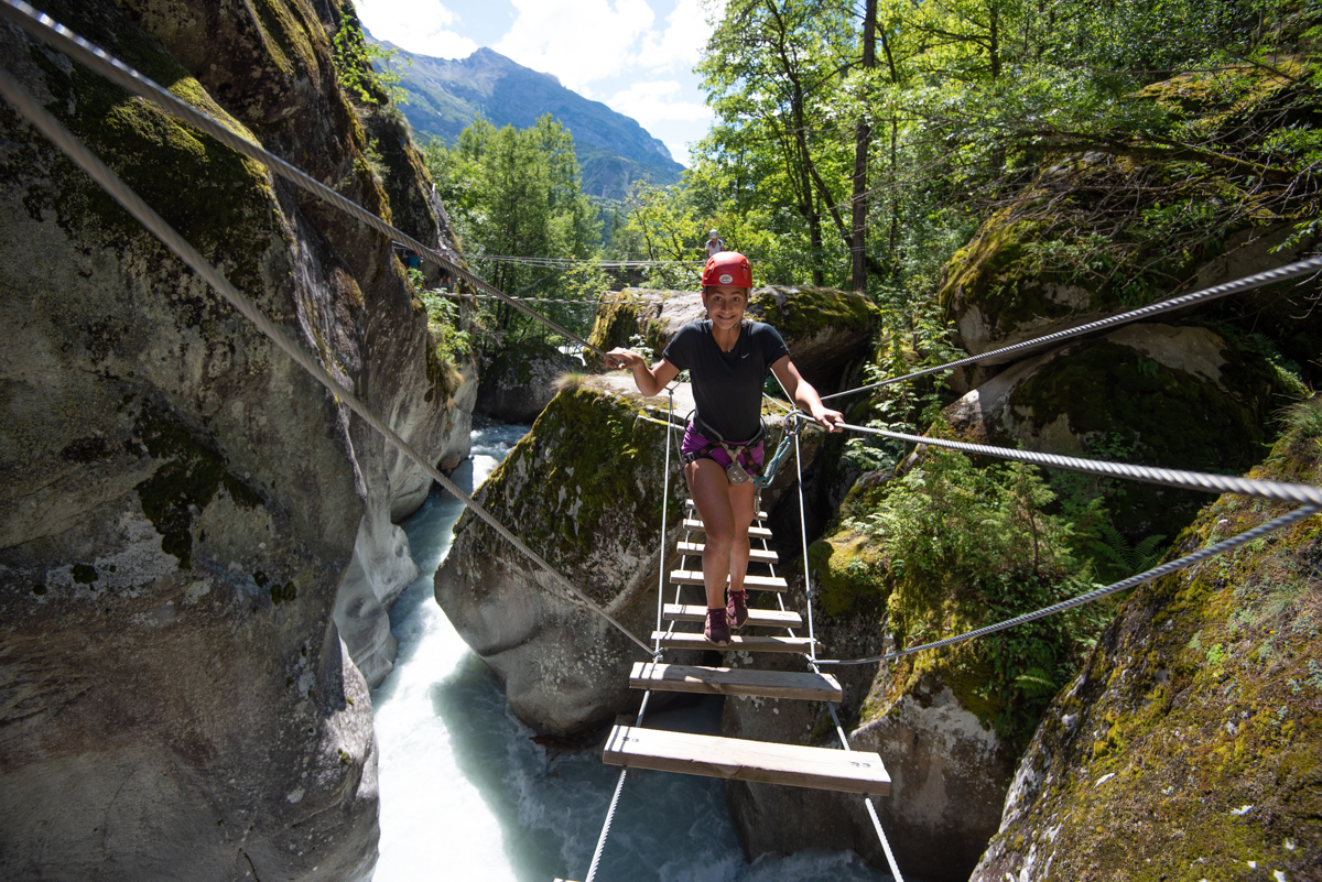 outdoor en comfort - Frankrijk