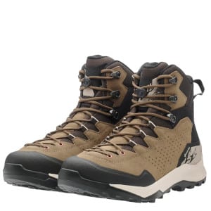 LOWA Explorer GTX Mid