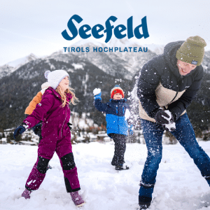 Seefeld