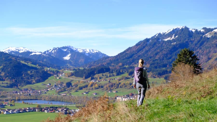 Goede wandelschoenen: dít zijn de 10 beste uit onze test