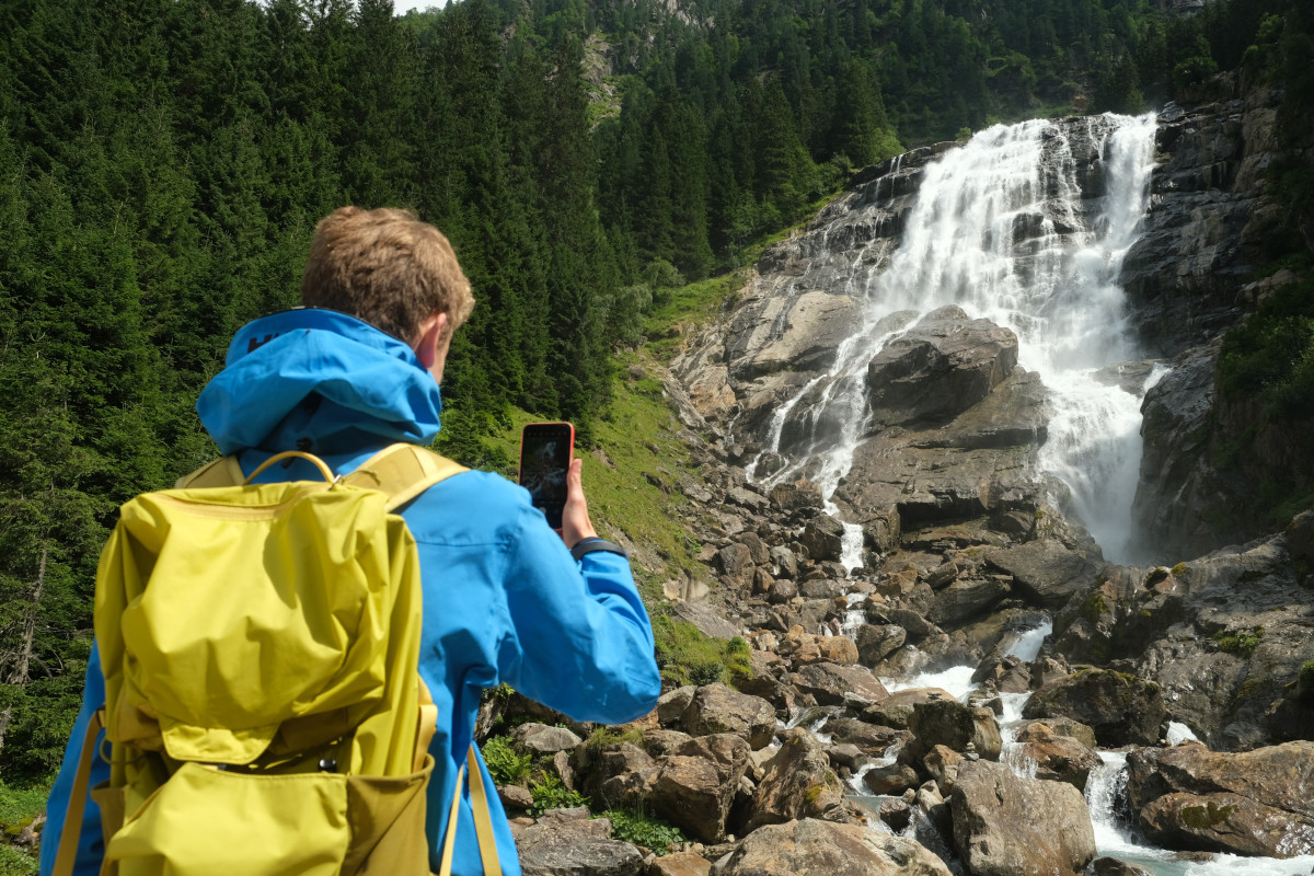 Meivakantie in Oostenrijk: Deze 5 bestemmingen zijn wél geschikt