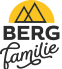 Bergfamilie.nl