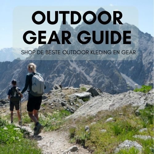 outdoorgearguide